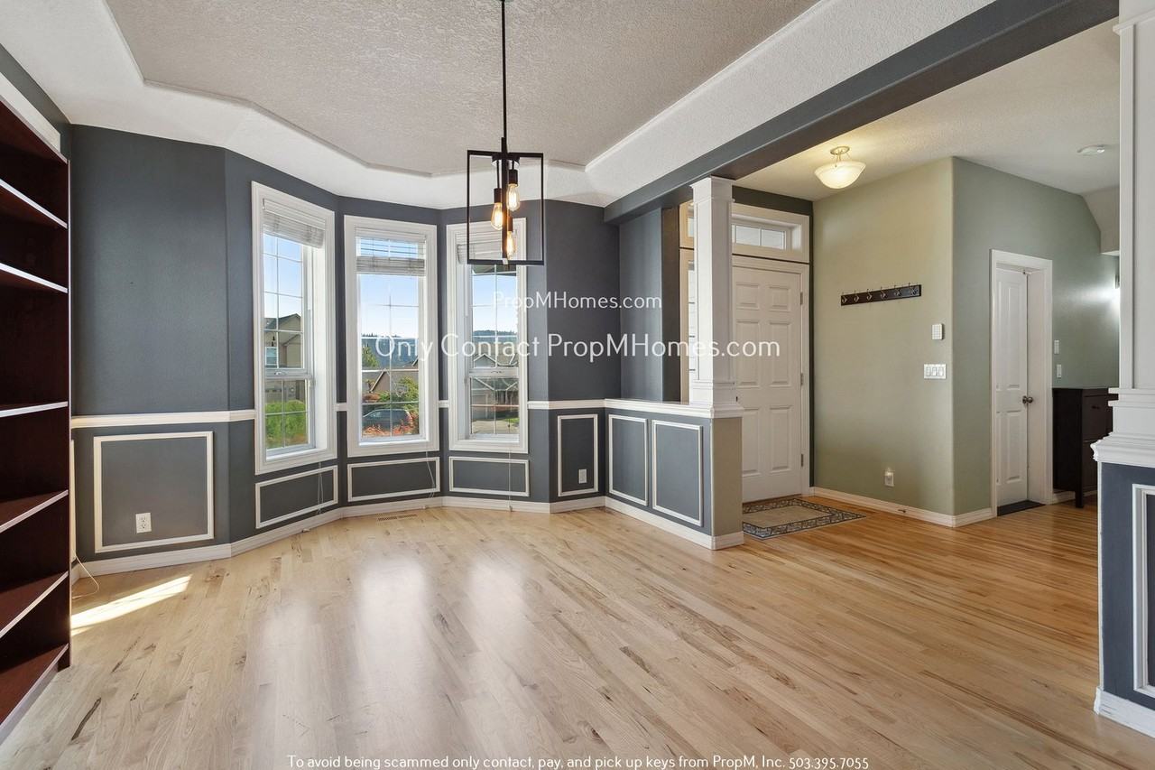 16117 Se Eider Ct - Photo 2 of 34