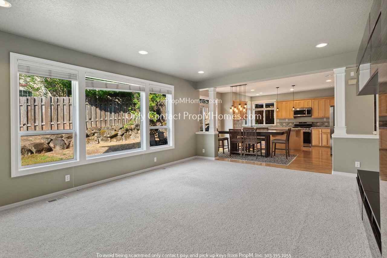 16117 Se Eider Ct - Photo 6 of 34