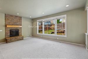 featured image of 16117 Se Eider Ct