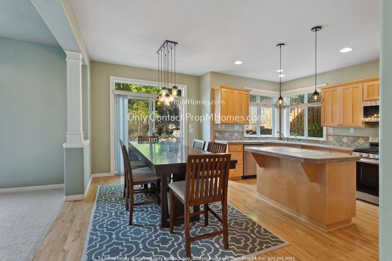 16117 Se Eider Ct - Photo 7 of 34