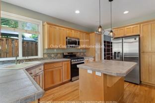 16117 Se Eider Ct - Photo 1 of 1