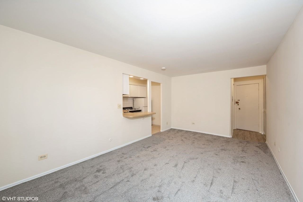 Lincoln Park Living! - Photo 2 of 35