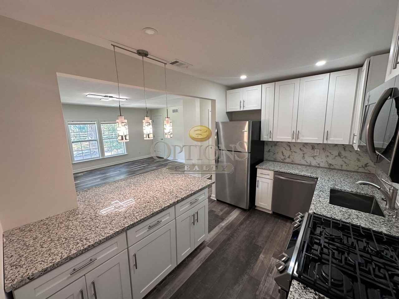 Great Location - Photo 2 of 19