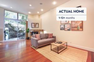 featured image of 696 De Haro St #1611