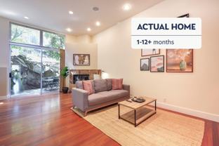 696 De Haro St #1611 - Photo 1 of 1