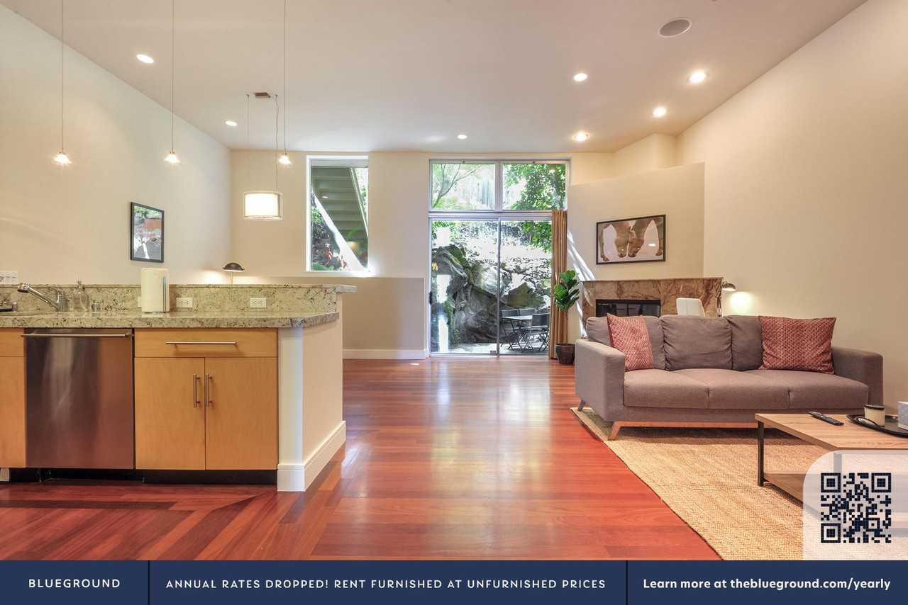 696 De Haro St #1611 - Photo 3 of 18