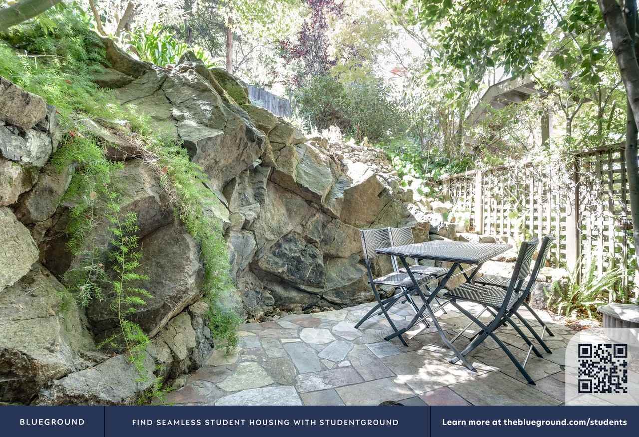 696 De Haro St #1611 - Photo 6 of 18