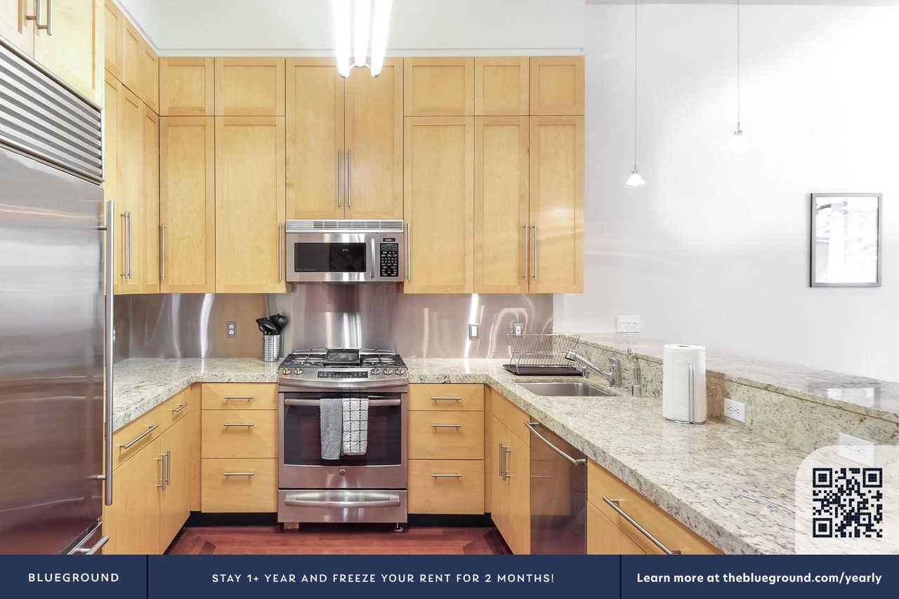 696 De Haro St #1611 - Photo 7 of 18