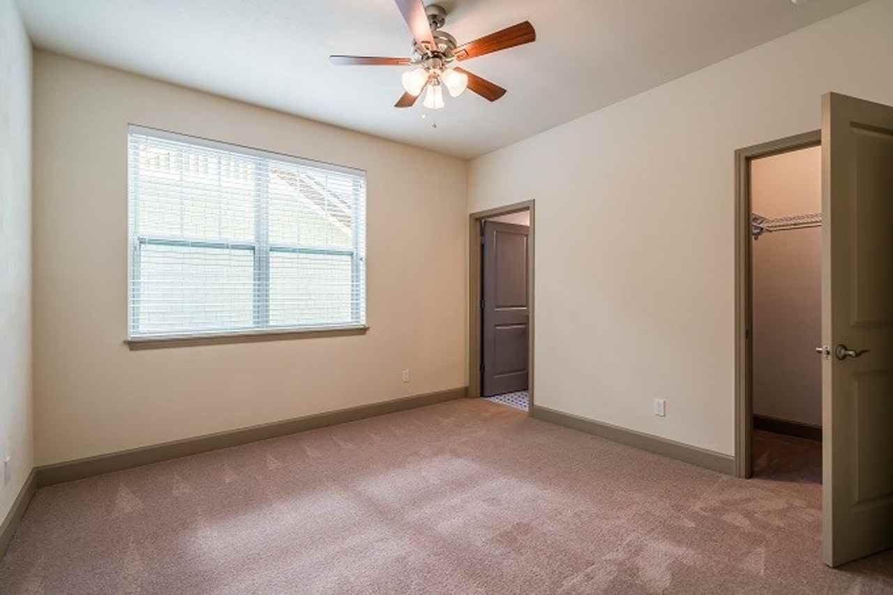 The Craftsman - Photo 4 of 13