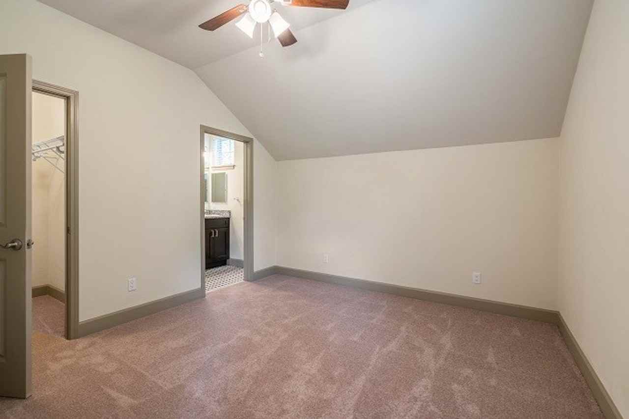 The Craftsman - Photo 5 of 13