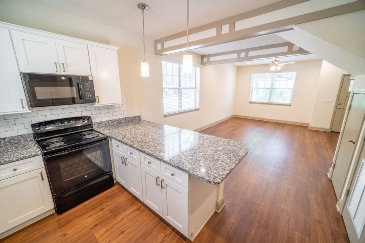 The Craftsman - Photo 7 of 13