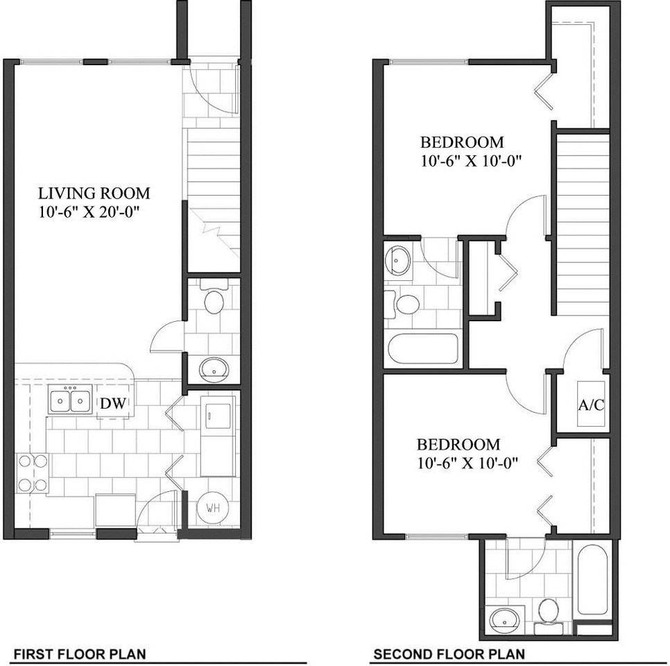 Centro - Photo 3 of 30