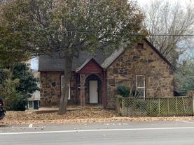 199 lafayette st - Photo 1 of 1