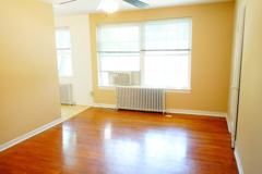 8400 Greenwood Avenue DGY LLC - Photo 1 of 1