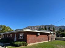 Beautiful patio townhouse for rent with carport, single level living - Photo 1 of 1