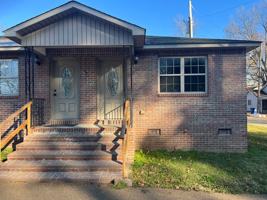 featured image of 603 Church St Apt B4 #B4