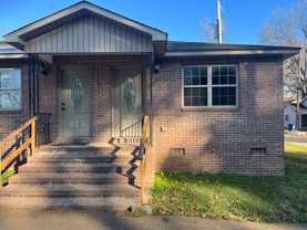 603 Church St. - Photo 1 of 1