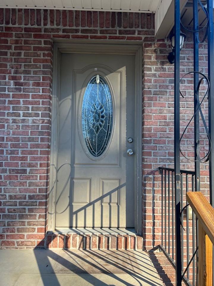 603 Church St Apt B4 #B4 - Photo 3 of 10