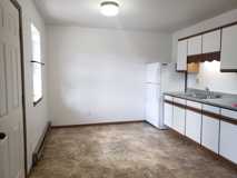 1130 Grand Ave - Photo 1 of 1