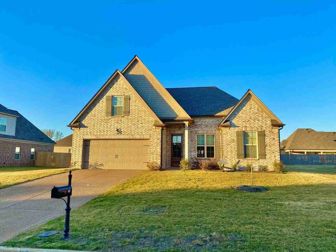 40 Birkdale Dr - Photo 2 of 13