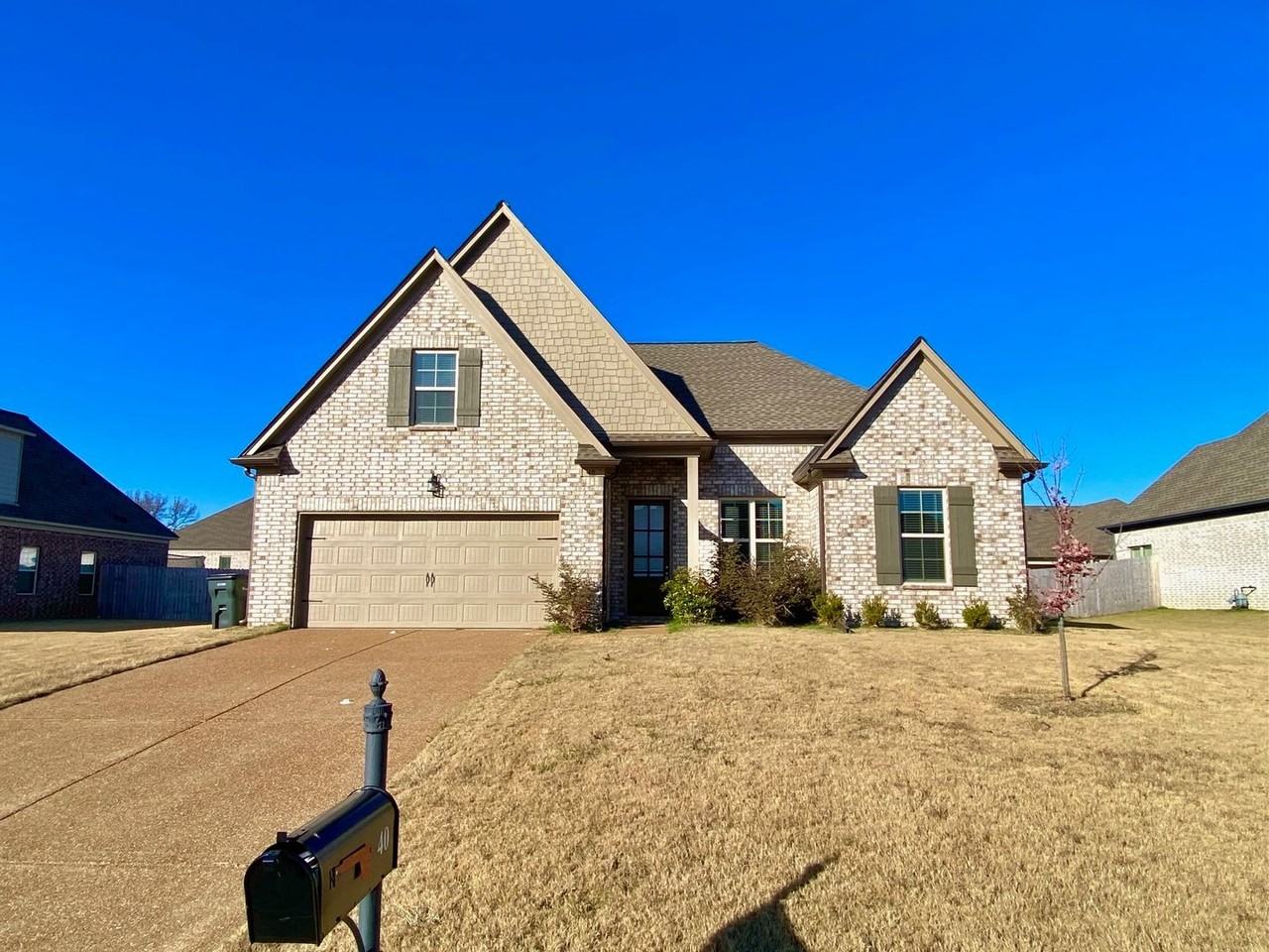 40 Birkdale Dr - Photo 3 of 13