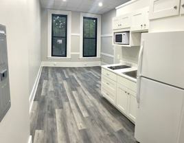 123 High St. - Photo 1 of 1