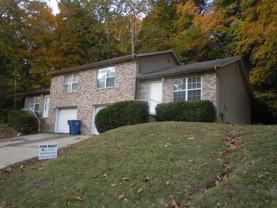 88 Bethel Rd - Photo 1 of 1