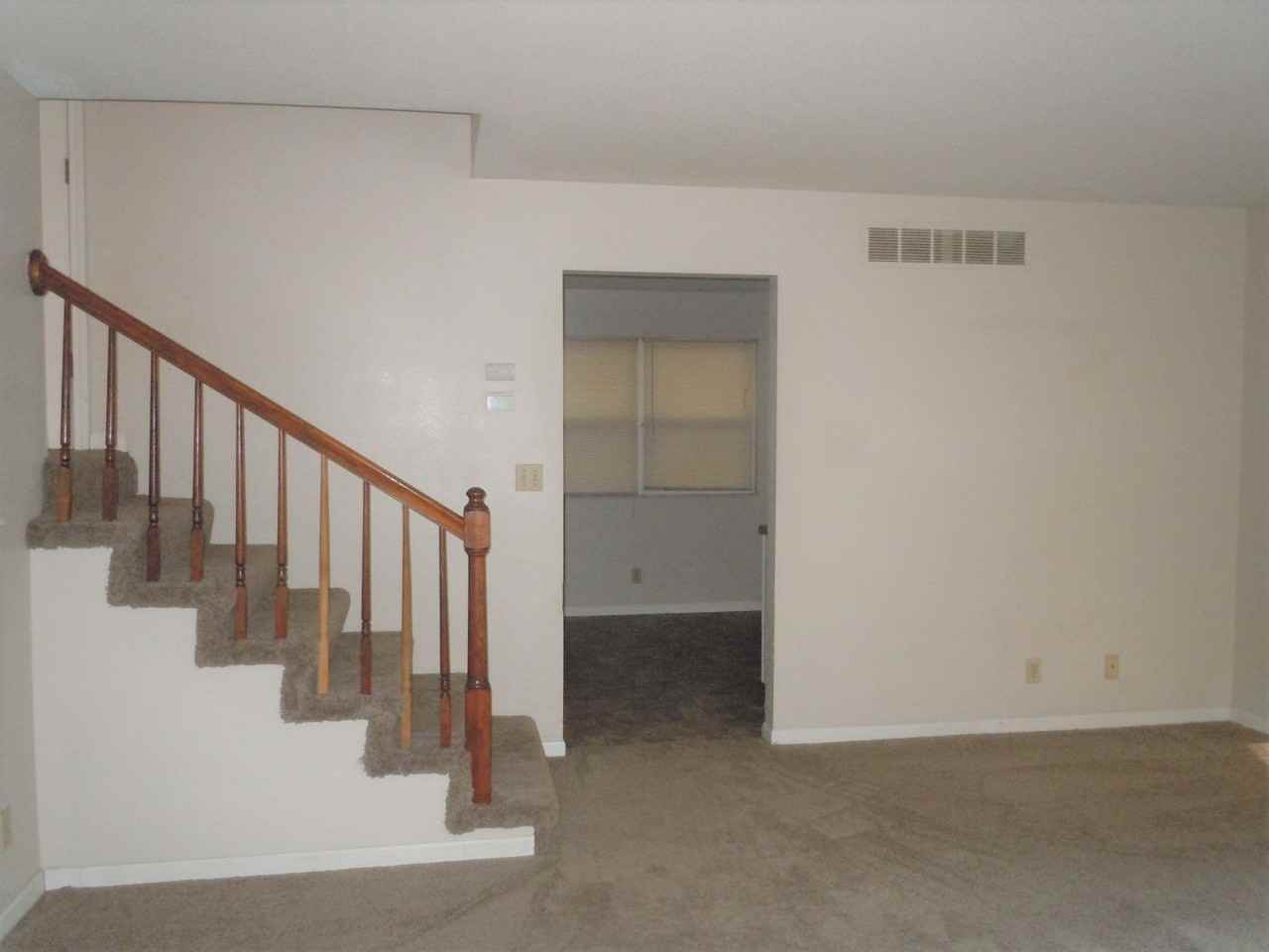 88 Bethel Rd - Photo 3 of 12