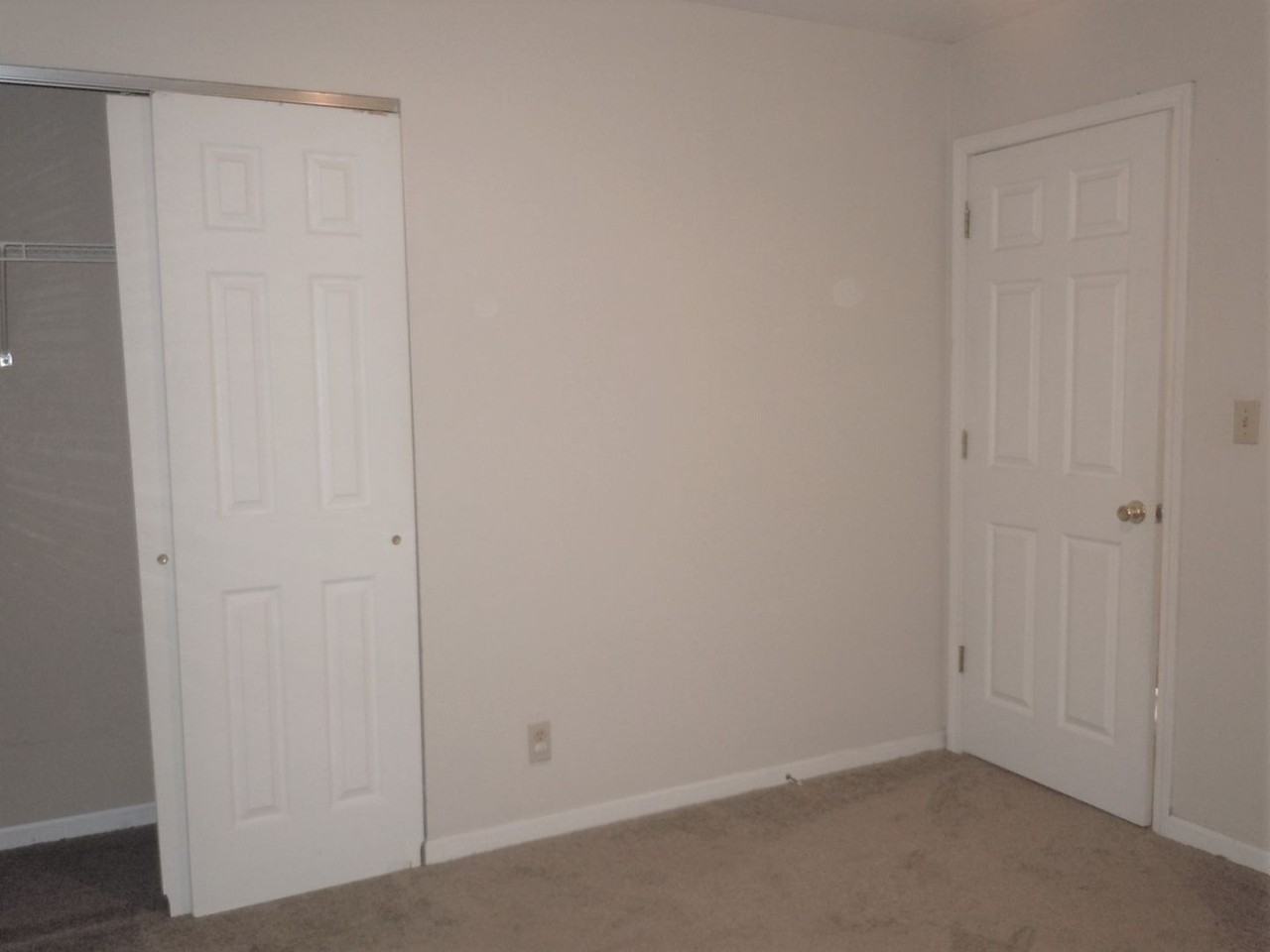 88 Bethel Rd - Photo 6 of 12