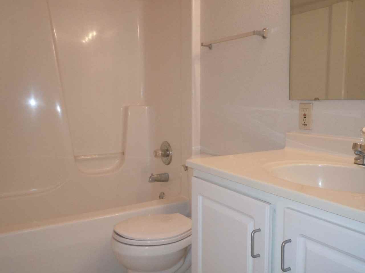 88 Bethel Rd - Photo 7 of 12