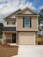 featured image of 4658 Sara Rd