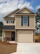 4658 Sara Rd - Photo 1 of 1