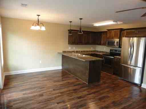 4658 Sara Rd - Photo 2 of 20