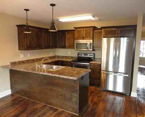 4658 Sara Rd - Photo 3 of 20