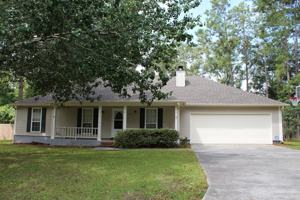 featured image of 5037 Pearl Davis Rd