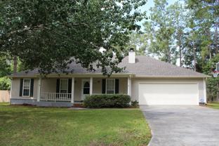 5037 Pearl Davis Rd - Photo 1 of 1