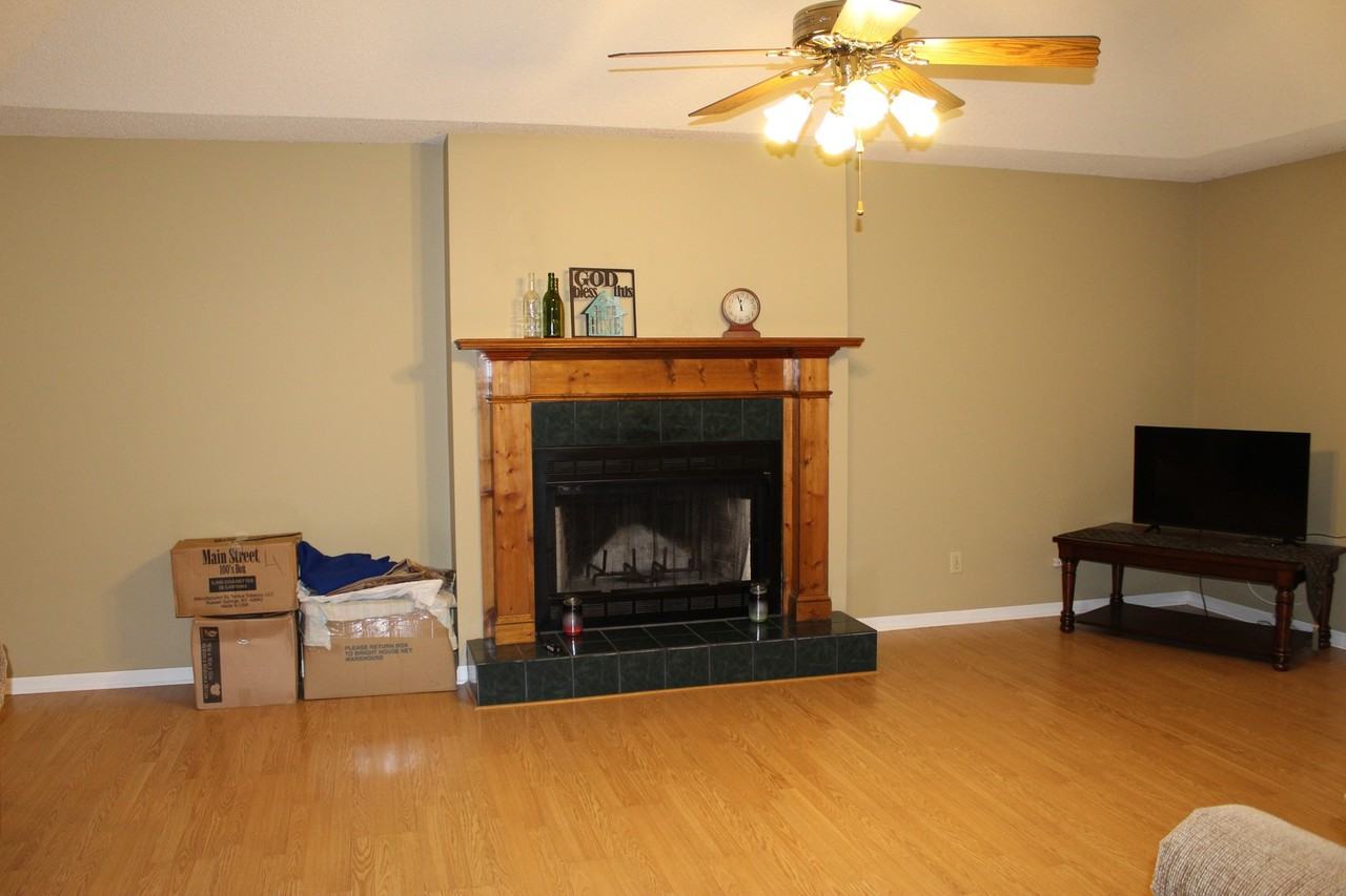 5037 Pearl Davis Rd - Photo 3 of 21