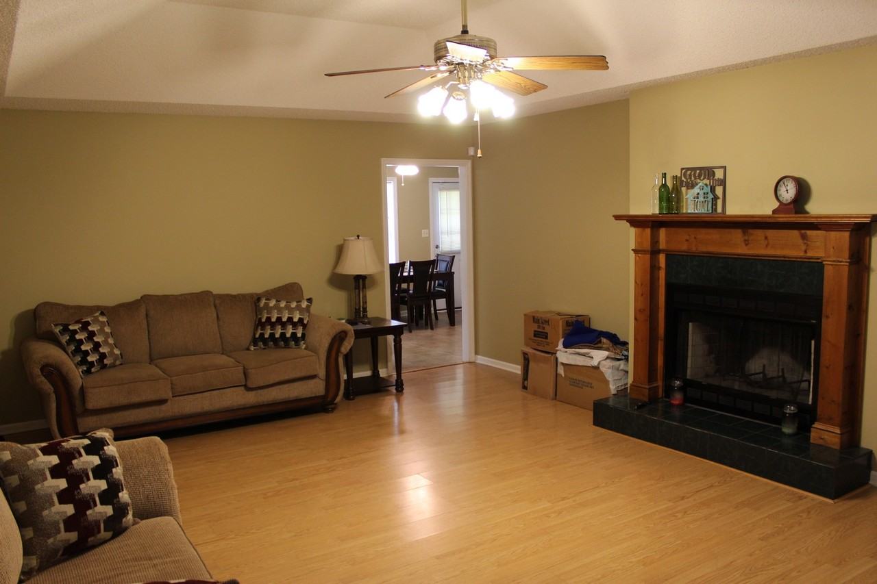 5037 Pearl Davis Rd - Photo 4 of 21