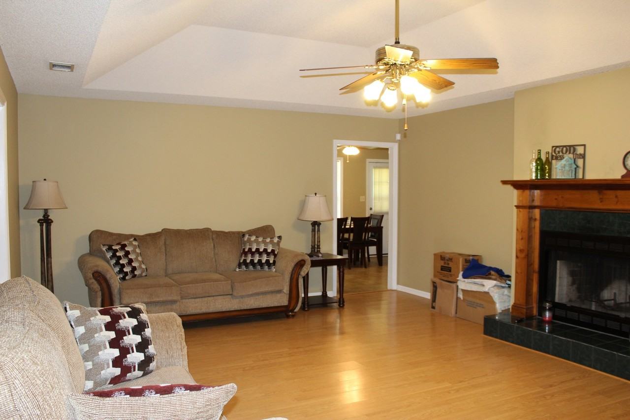 5037 Pearl Davis Rd - Photo 6 of 21