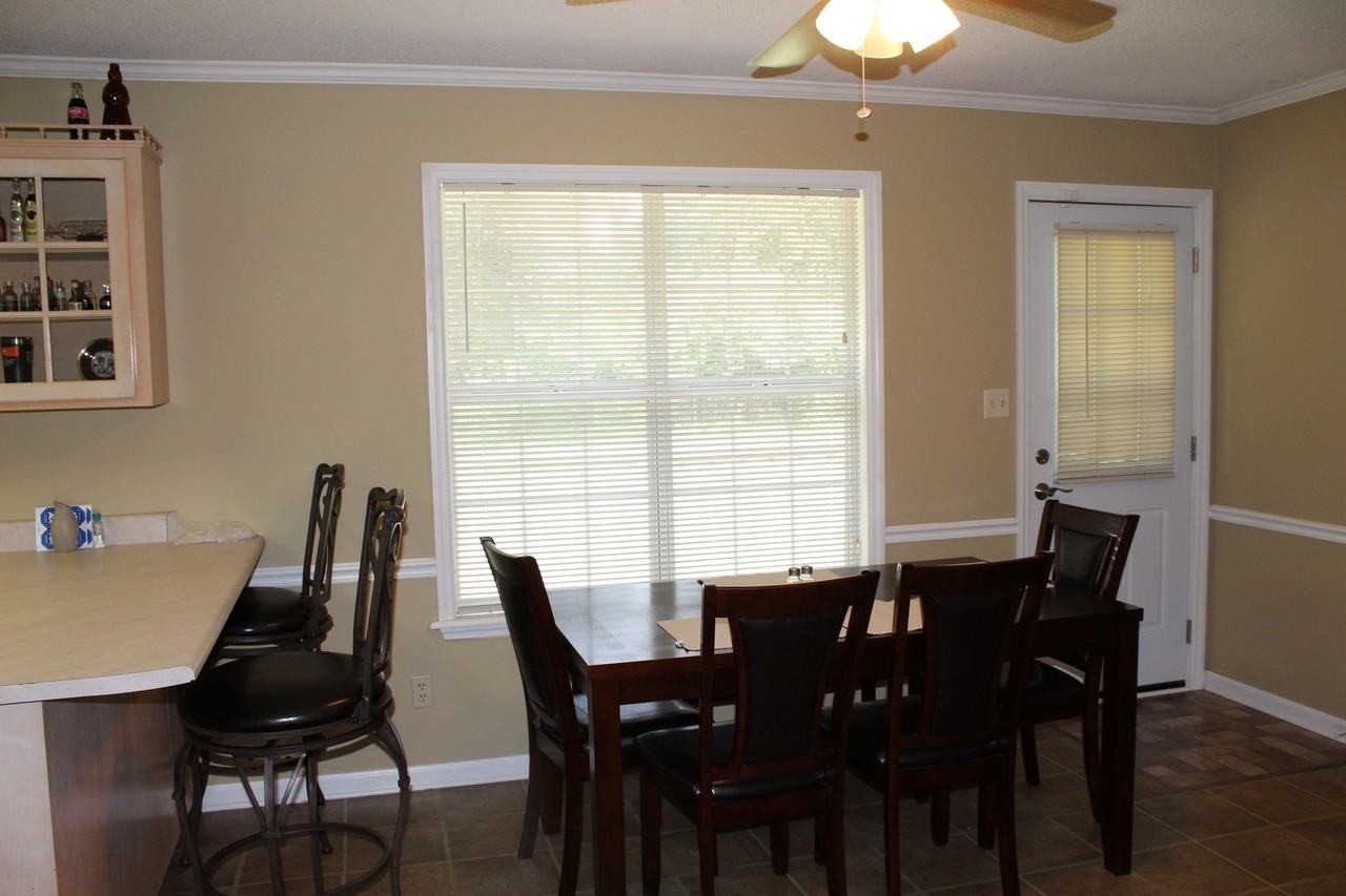 5037 Pearl Davis Rd - Photo 7 of 21