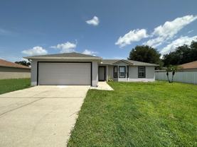 472 Gannet Ct - Photo 1 of 1