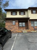 featured image of 180 Oakcrest Circle