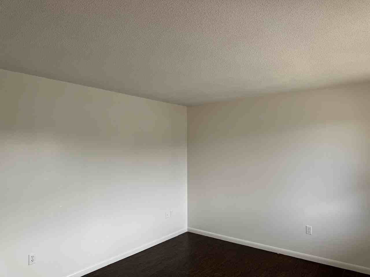 180 Oakcrest Circle - Photo 2 of 23