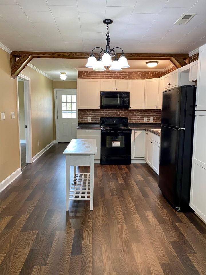 2787 Joyner Swamp Rd - Photo 4 of 47