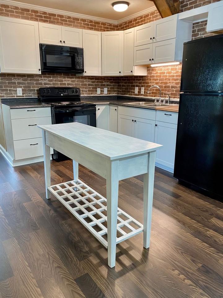 2787 Joyner Swamp Rd - Photo 5 of 47