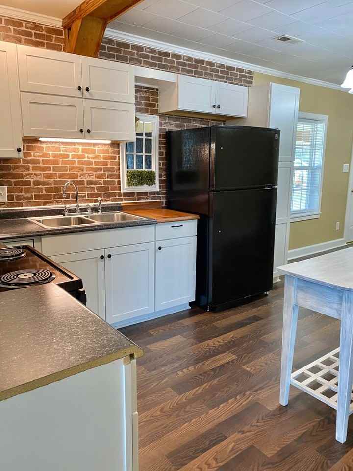 2787 Joyner Swamp Rd - Photo 6 of 47