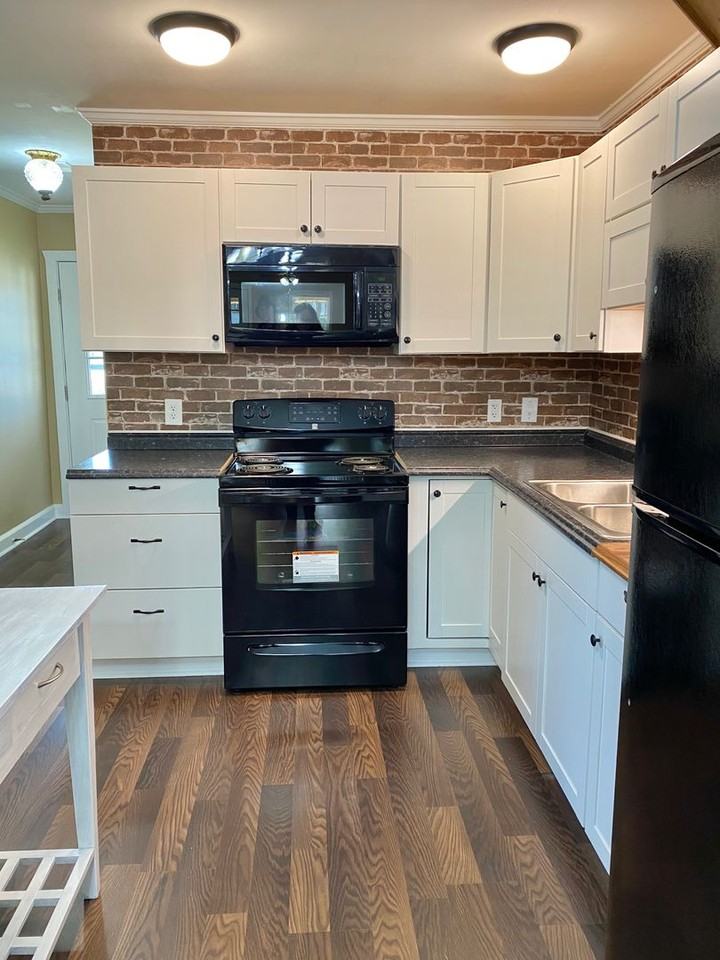 2787 Joyner Swamp Rd - Photo 7 of 47