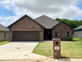 4801 Edgemont Dr - Photo 1 of 1