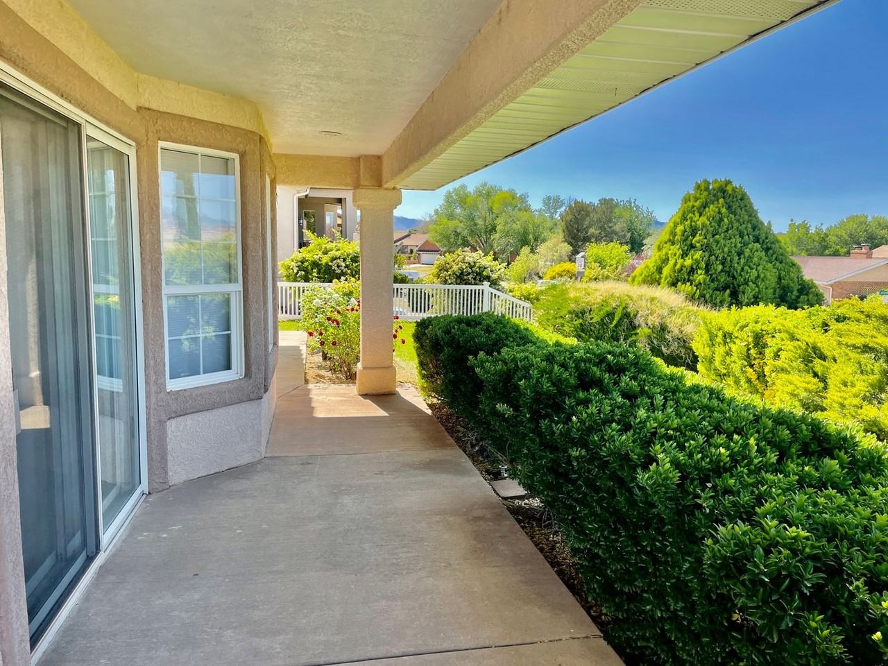 1020 E Fort Pierce Dr - Photo 3 of 29