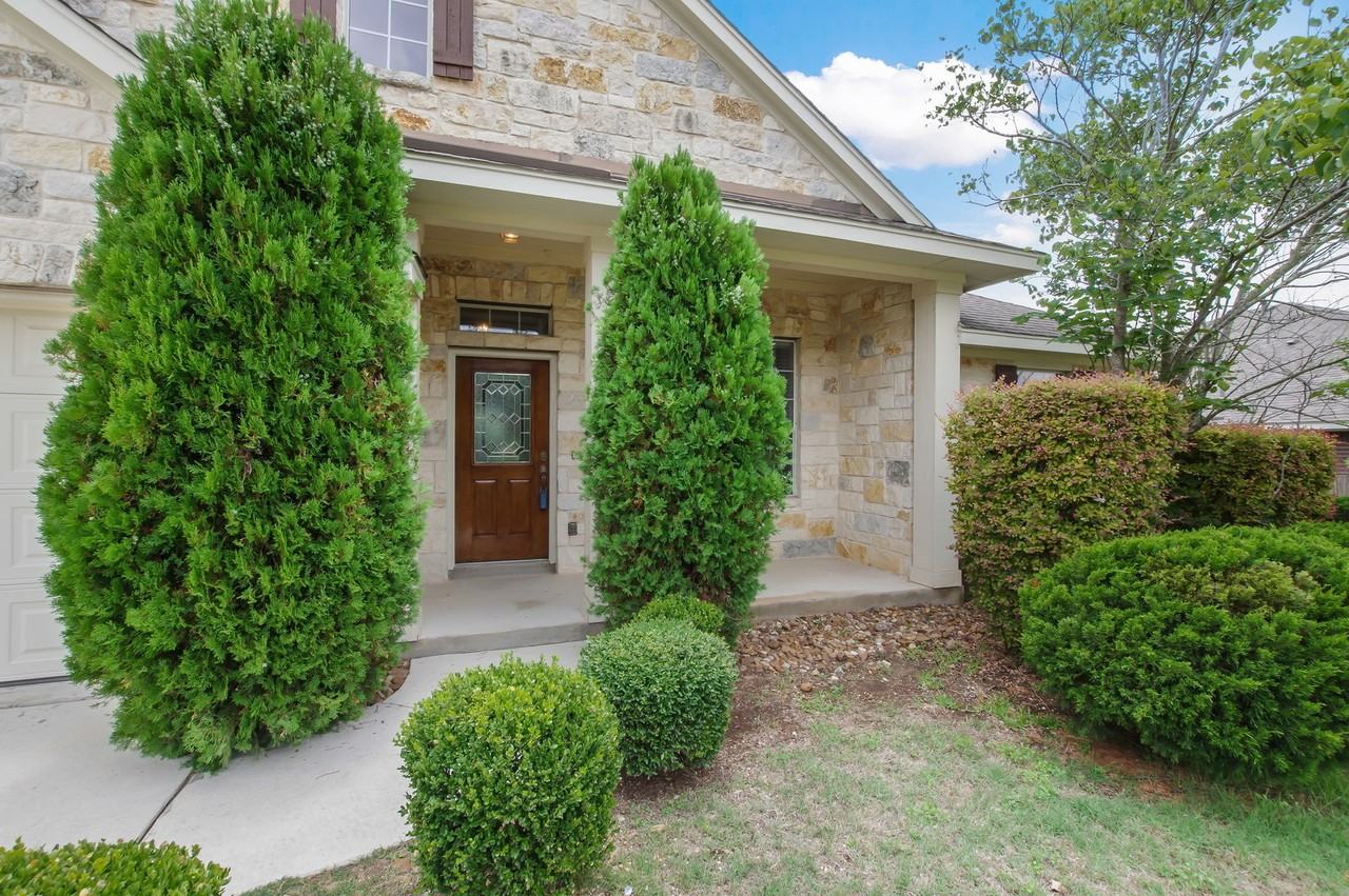 28 Montaigne - Photo 3 of 28